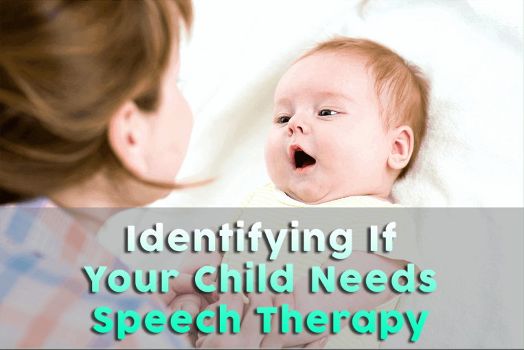 does-my-child-need-speech-therapy-age-5