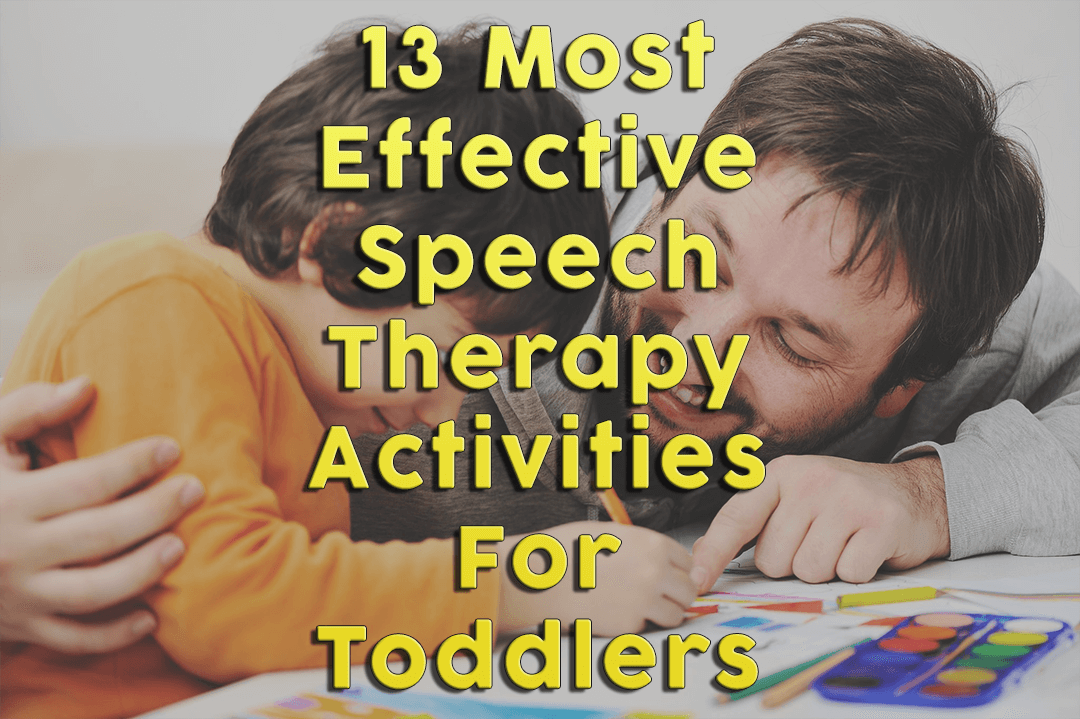 speech-therapy-activities-for-toddlers-at-home-1