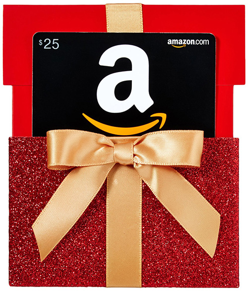 Amazon-com-Gift-Card