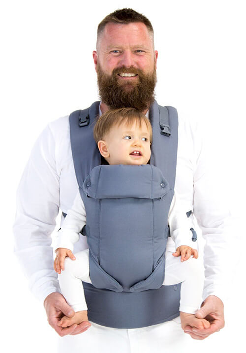 Beco-Soleil-Baby-Carrier