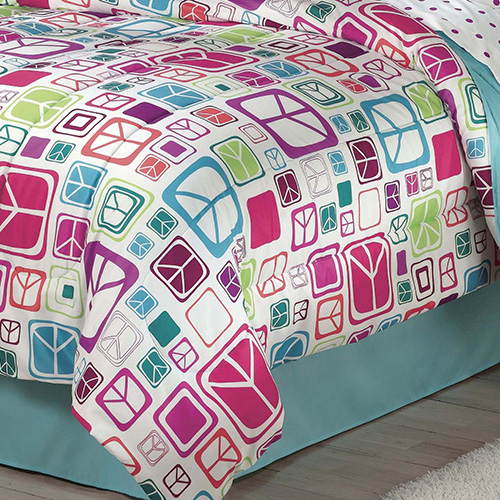 Bedroom-Comforter-Set