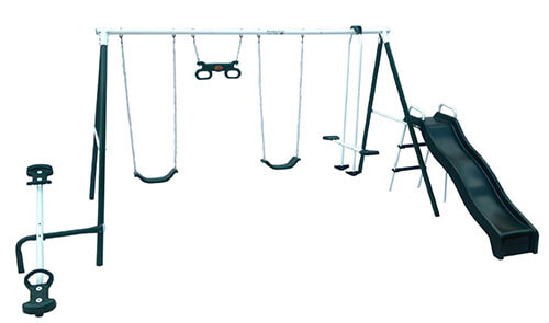 swing-sets-for-older-children