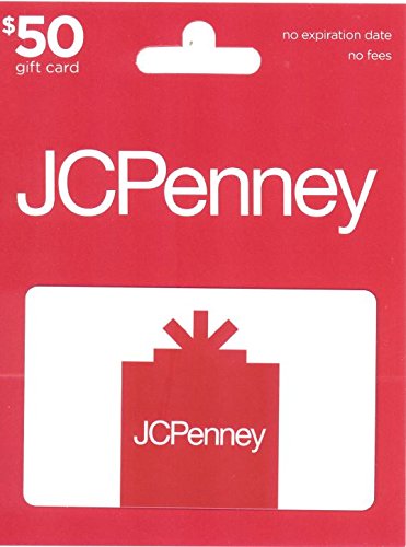 JCPenney-Gift-Card