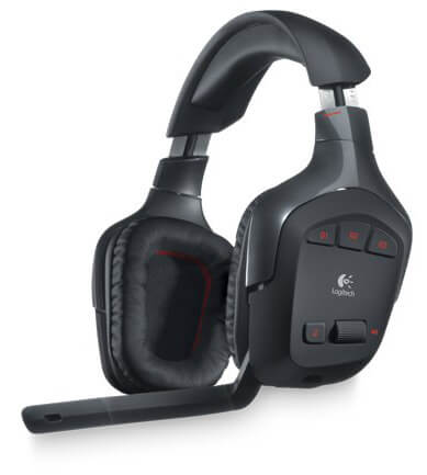 Logitech-Wireless-Gaming-Headset-G930