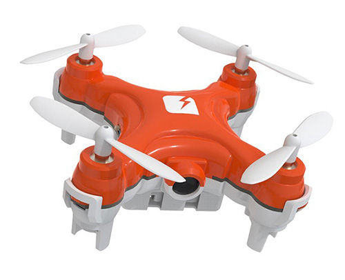 Mini-Drone-With-HD-Camera