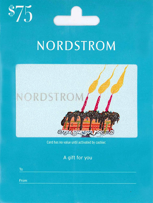 Nordstrom-gift-card