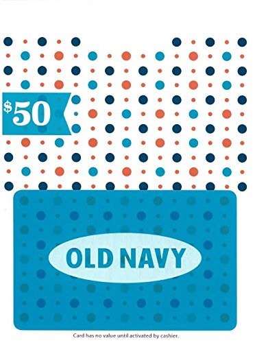 Old-Navy-gift-card