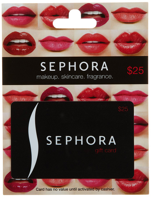 Sephora-Gift-Card