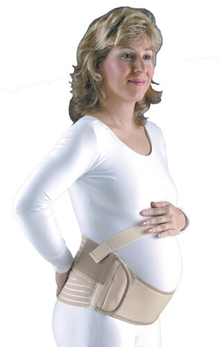 Soft-Form-Maternity-Support-Belt copy