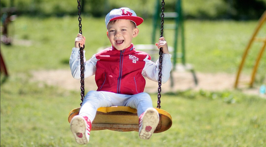 best-swing-sets-for-toddlers
