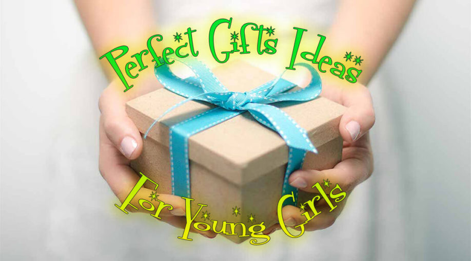 gifts-for-12-year-old-girls