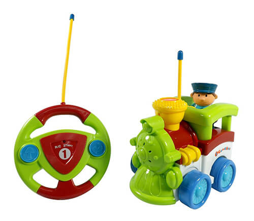 Train-Car-Radio-Control-Toy-for-Toddlers-by-Liberty-Imports