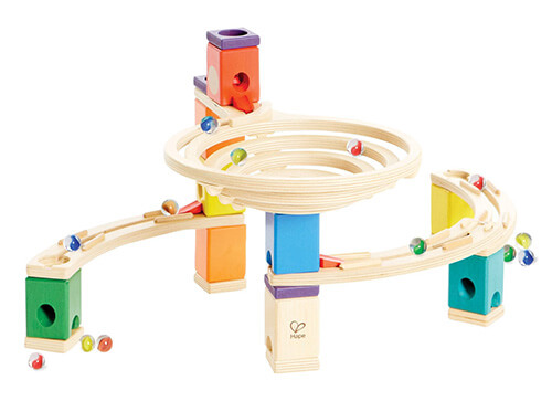 favourite-Marble-Runs-for-toddlers
