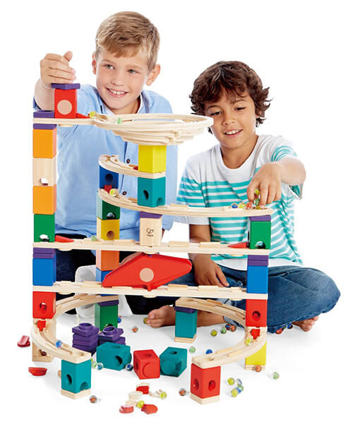 top-marble-Runs-for-toddlers