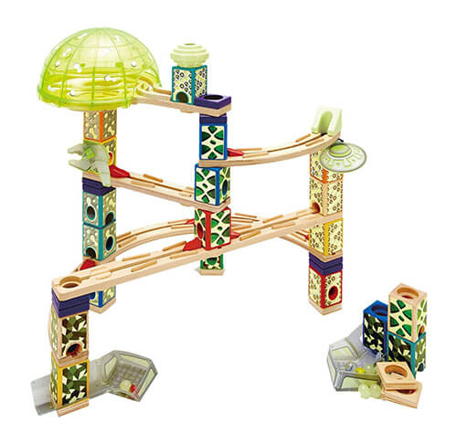 excellent-Marble-Runs-for-4-year-old