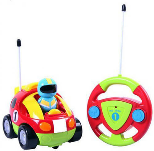 remote-control-cars-for-kids