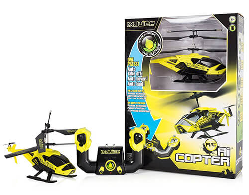 remote-control-helicopter-for-adults