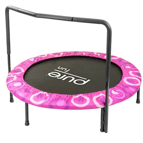 mini-trampolines-for-toddlers