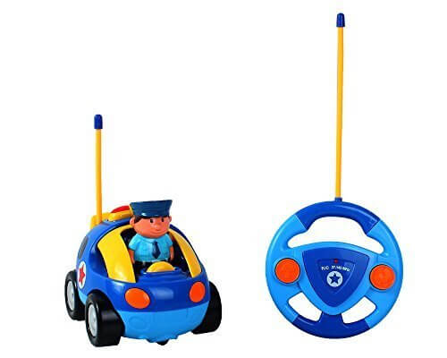 emote-control-cars-for-toddlers-at-walmart