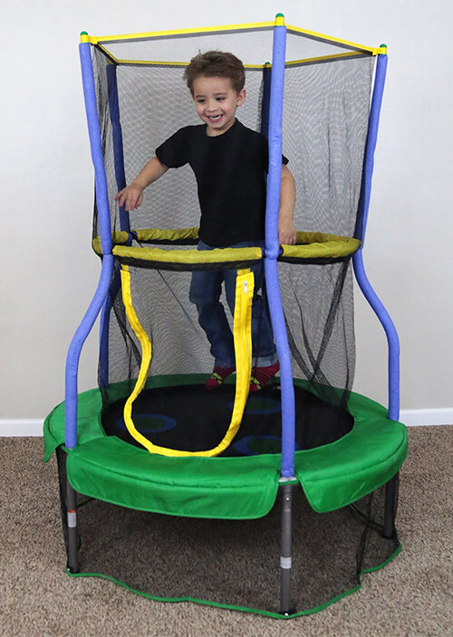 mini-trampolines-with-handle copy