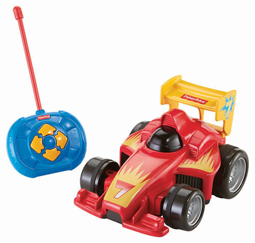 Fisher-Price-My-Easy-RC-Vehicle