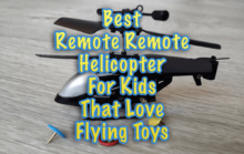 Best-Remote-Control-Helicopters-for-Kids