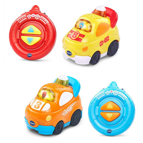 remote-control-cars-for-toddlers-to-sit-in