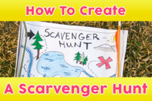 how-to-create-a-scavenger-hunt