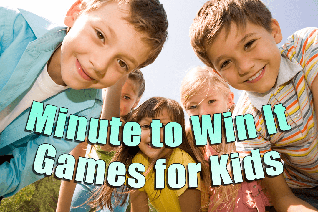 minute-to-win-it-games-for-kids