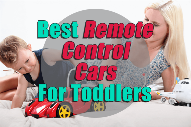 the-best-emote-control-cars-for-toddlers-1