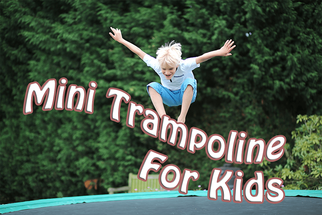 Best-Mini-Trampolines-For-Kids