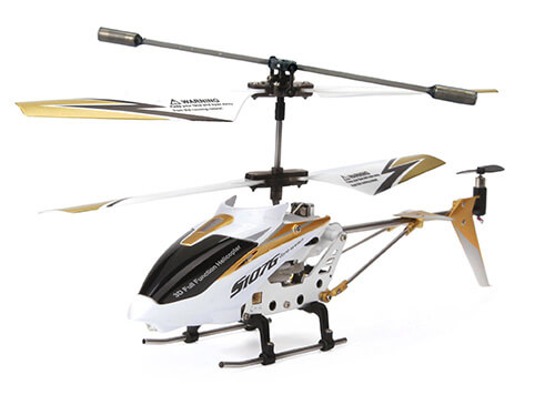 remote-controlled-helicopter-for-6-year-old