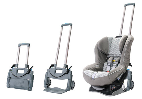 infant-car-seat-carrier