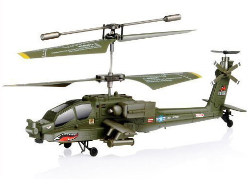 kid-friendly-rc-helicopter