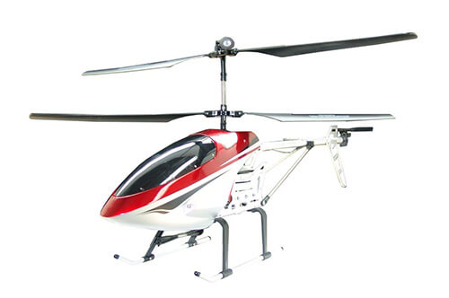 toy-helicopter-for-6-year-old