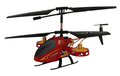 budget-rc-helicopter