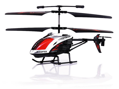 remote-control-helicopters-for-beginners