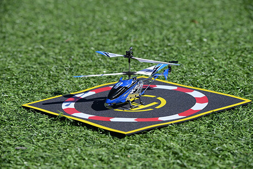 remote-control-helicopter-videos