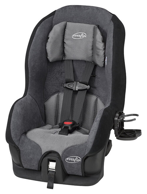 The 11 FAA Approved Best Carseat For Airplane Use To Keep Babies Safe