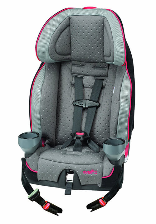 best-carseat-for-airplane-travel