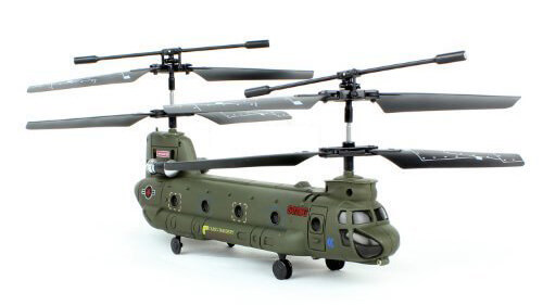 remote-control-toy-helicopters-that-fly