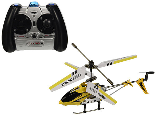 best-remote-control-helicopter
