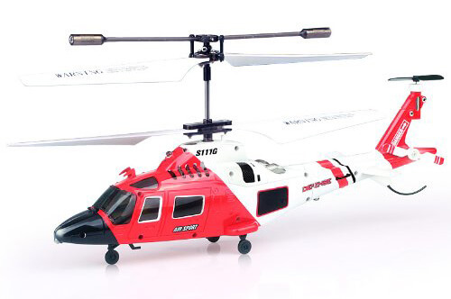 rc-helicopter-for-4-year-old