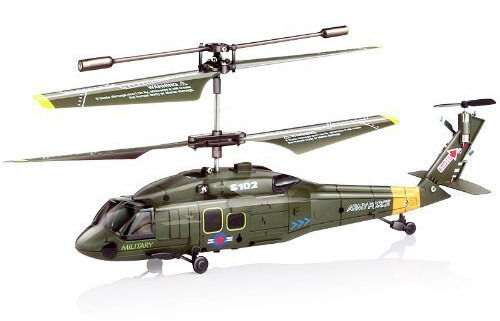  best-remote-control-helicopter-for-5-year-old