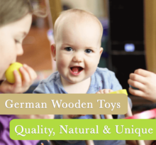 german-wooden-toys