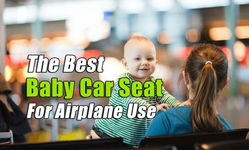best-carseat-for-airplane-travel-toddler