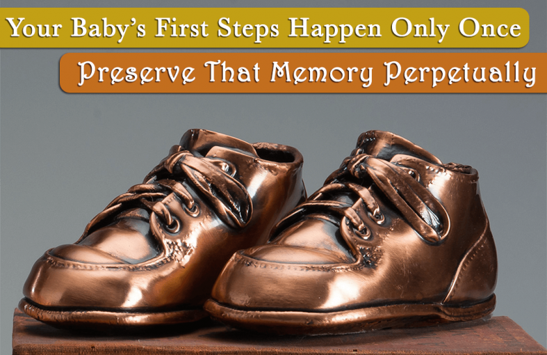 bronzing-baby-shoes-history