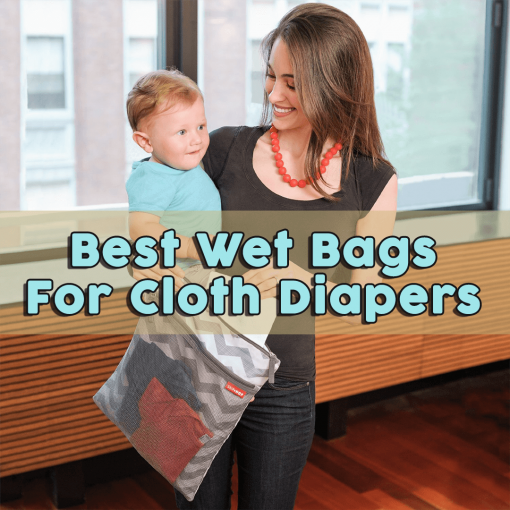 wet-dry-bags-for-cloth-diapers