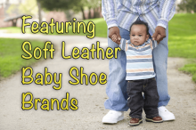 soft-leather-baby-shoe