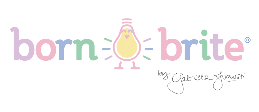 bornbrite_logo